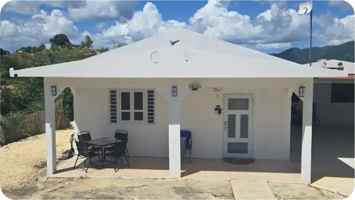 featured image of 605 Callekm 3.3 Bo Vivi Arriba #1