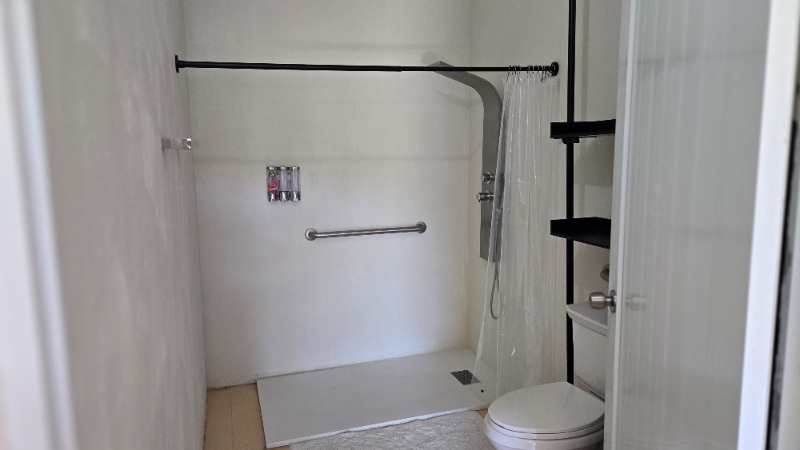 605 Callekm 3.3 Bo Vivi Arriba #1 - Photo 2 of 4