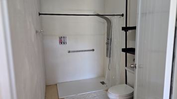 featured image of 605 Callekm 3.3 Bo Vivi Arriba #2