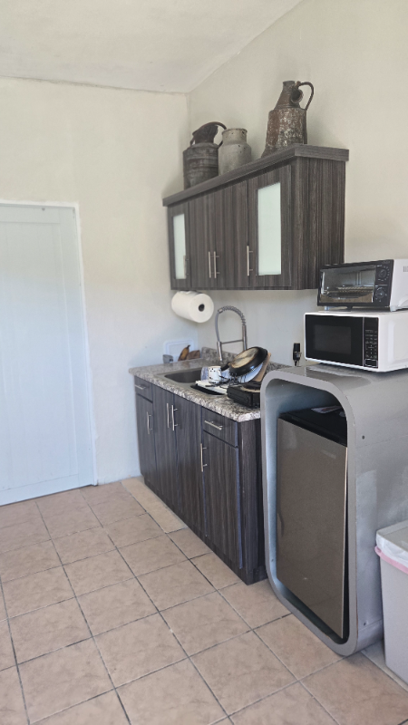 605 Callekm 3.3 Bo Vivi Arriba #1 - Photo 3 of 4