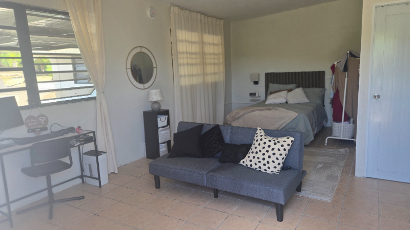 605 Callekm 3.3 Bo Vivi Arriba #2 - Photo 3 of 3