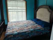 420 S Dr Martin Luther King Jr Blvd - Photo 1 of 1