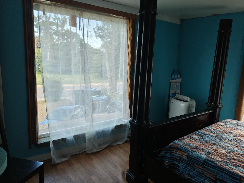 420 S Dr Martin Luther King Jr Blvd - Photo 2 of 2