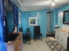 146 Beach Manor Ct #A - Photo 1 of 1