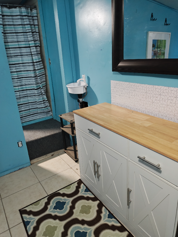 146 Beach Manor Ct #A - Photo 5 of 7