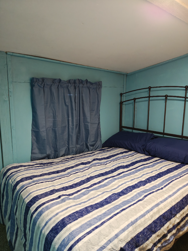 146 Beach Manor Ct #A - Photo 6 of 7