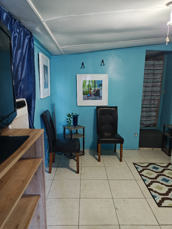 146 Beach Manor Ct #A - Photo 7 of 7