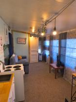 157 Beach Manor Ct #B - Photo 1 of 1