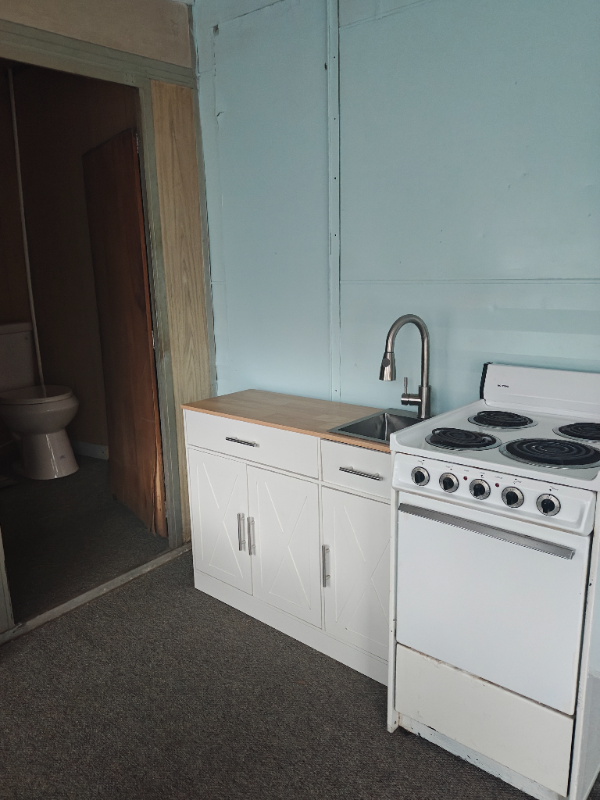 157 Beach Manor Ct #B - Photo 4 of 9