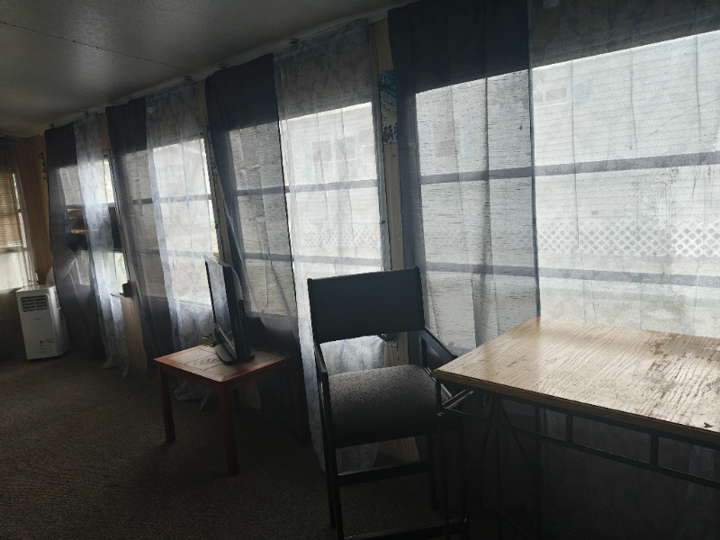 157 Beach Manor Ct #B - Photo 6 of 9