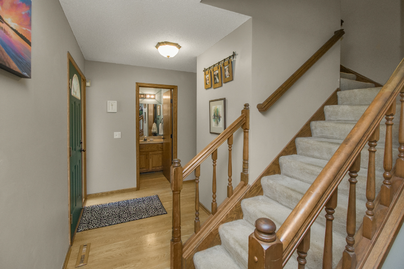 8608 Girard Ave N - Photo 2 of 19