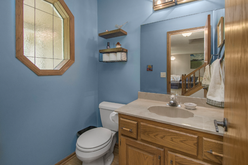 8608 Girard Ave N - Photo 3 of 19