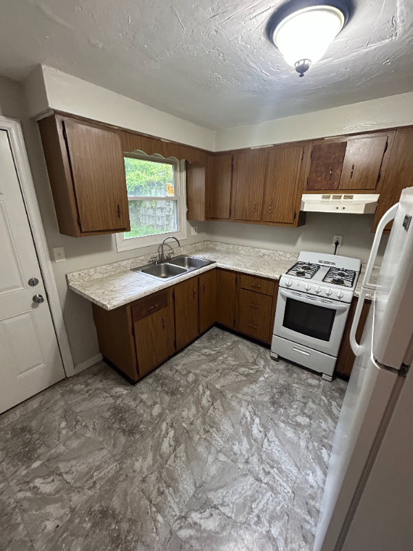 4467 5th St #2 - Photo 2 of 13