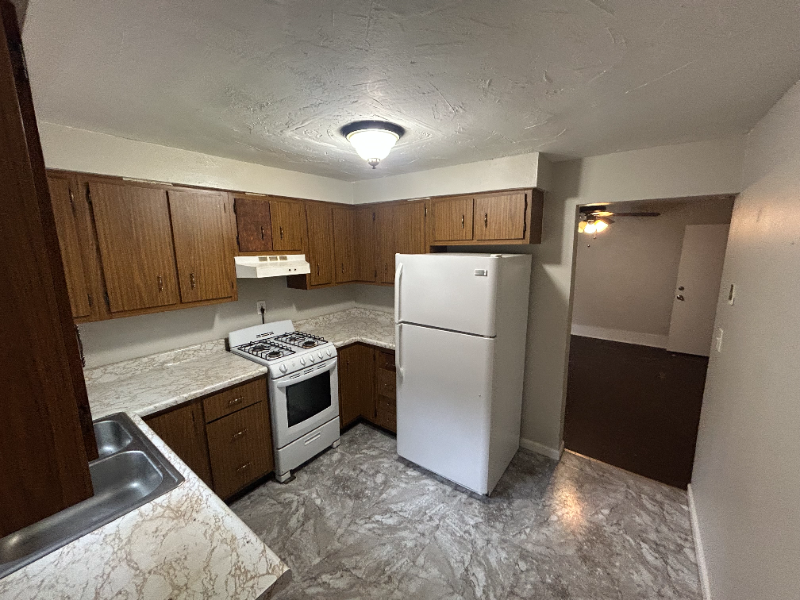 4467 5th St #2 - Photo 3 of 13