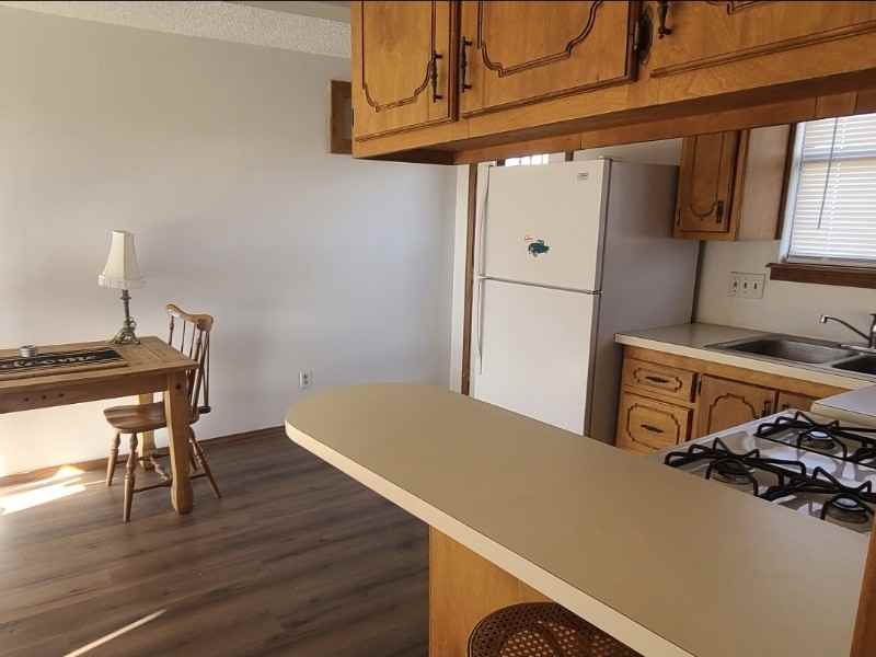 1900 W Routeblvd #5 - Photo 2 of 5