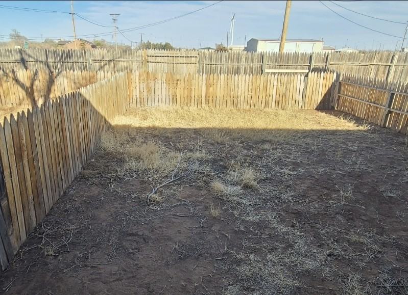 1900 W Routeblvd #5 - Photo 3 of 5