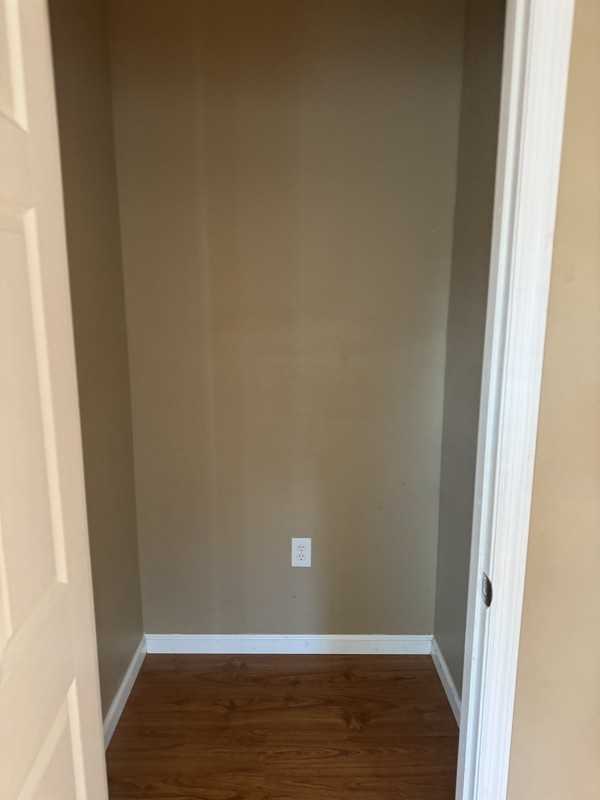 1692 Dalton Rd - Photo 2 of 8