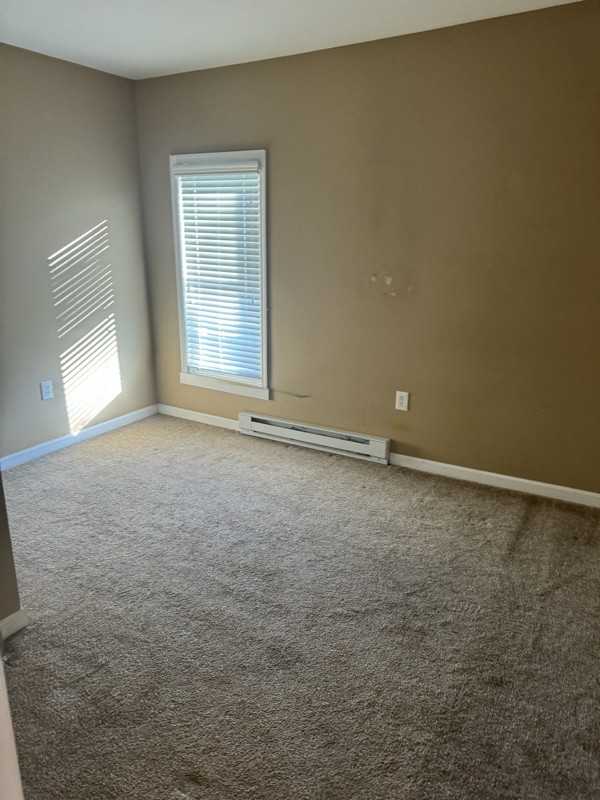 1692 Dalton Rd - Photo 3 of 8