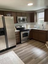 1011 E Chester St #B - Photo 1 of 1