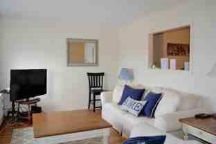 133 Heath St #7 - Photo 1 of 1
