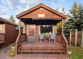 featured image of 10630 Hwye