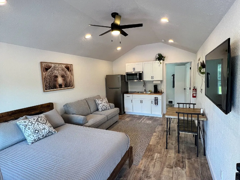 10630 West 100 North - Photo 2 of 8