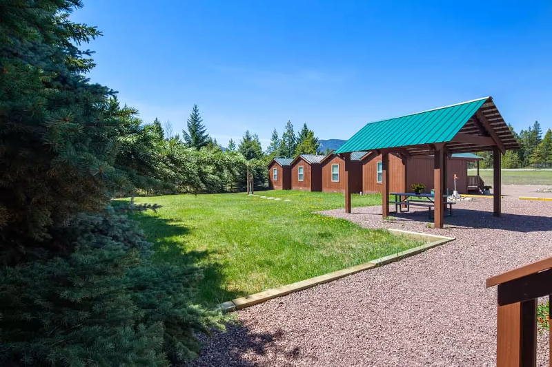 10630 West 100 North - Photo 5 of 8