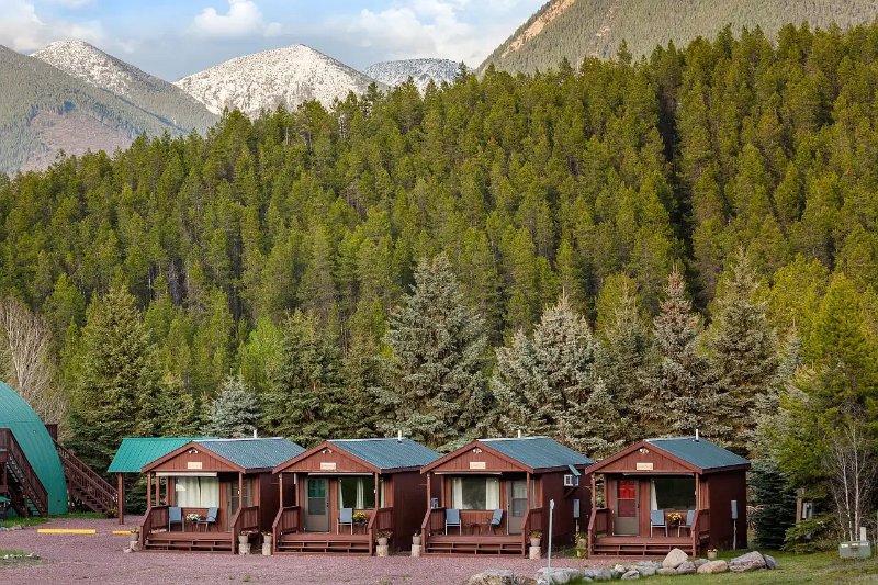 10630 West 100 North - Photo 7 of 8