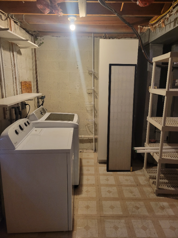 44 Dendron Court - Photo 2 of 17