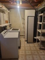 44 Dendron Ct - Photo 1 of 1