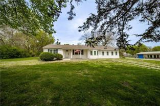 312 Main St - Photo 1 of 1