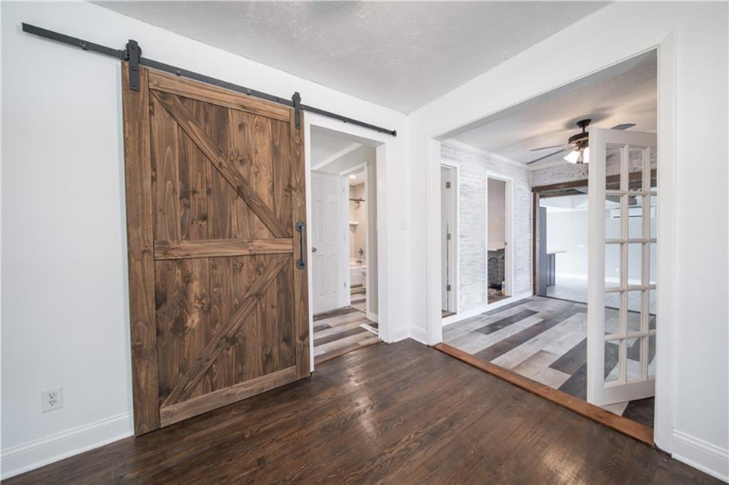 312 Main St - Photo 4 of 20