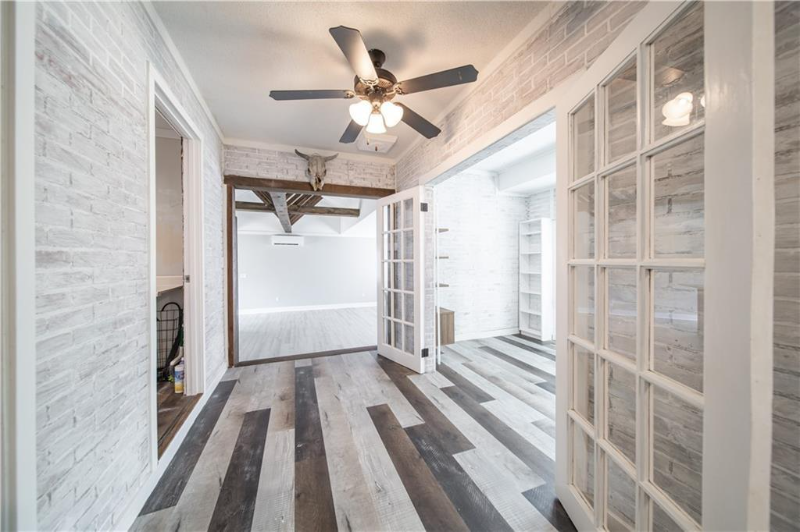 312 Main St - Photo 5 of 20