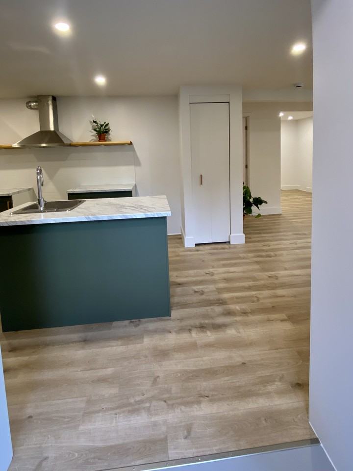 7020 Rue Marquette #1 - Photo 3 of 23