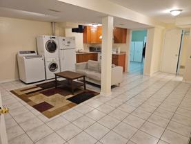 7 Foxhill Drive #7 - Photo 1 of 1