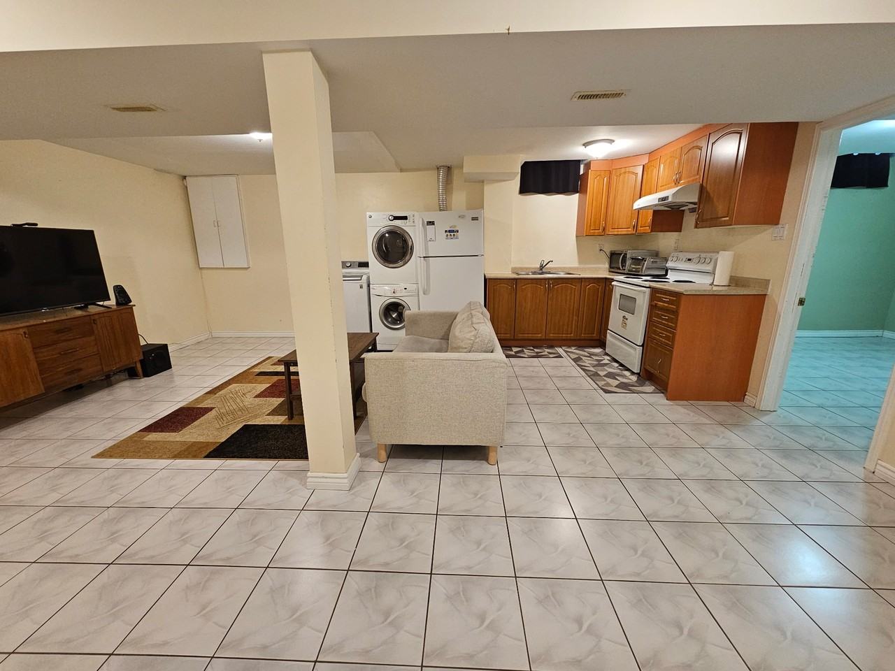 7 Foxhill Drive #7 - Photo 2 of 7