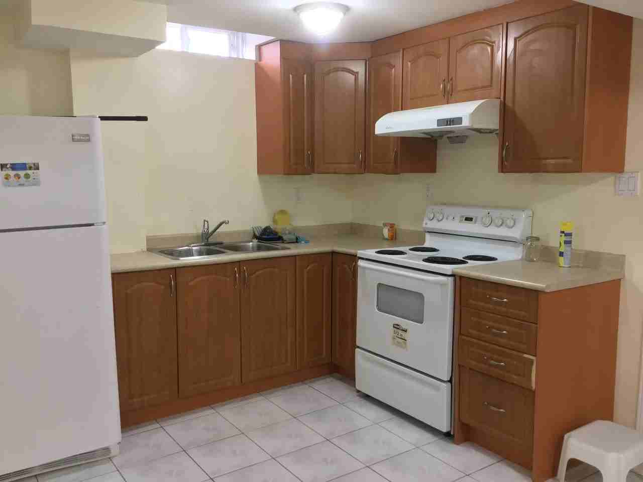 7 Foxhill Drive #7 - Photo 3 of 7