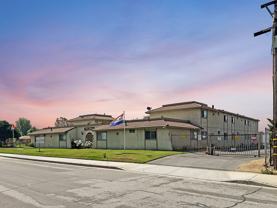 24271 Webster Avenue #1P - Photo 1 of 1