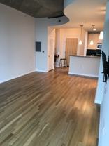 400 W Peachtree St Nw #3115 - Photo 1 of 1