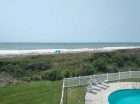 2221 W Fort Macon Rd #221 - Photo 1 of 1