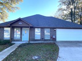 featured image of 116 Westpark #NA