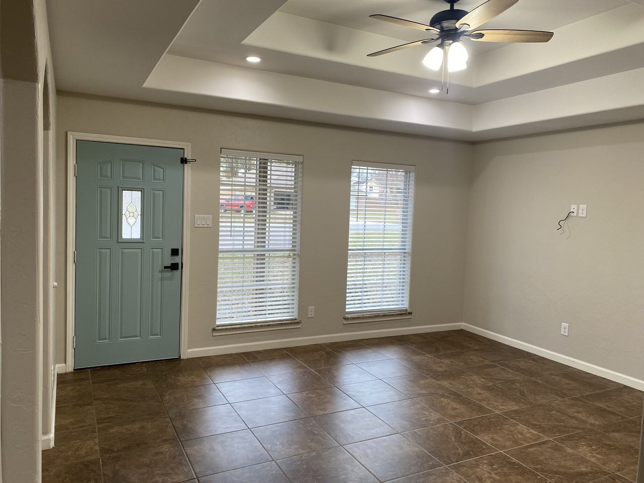 116 Westpark #NA - Photo 3 of 16