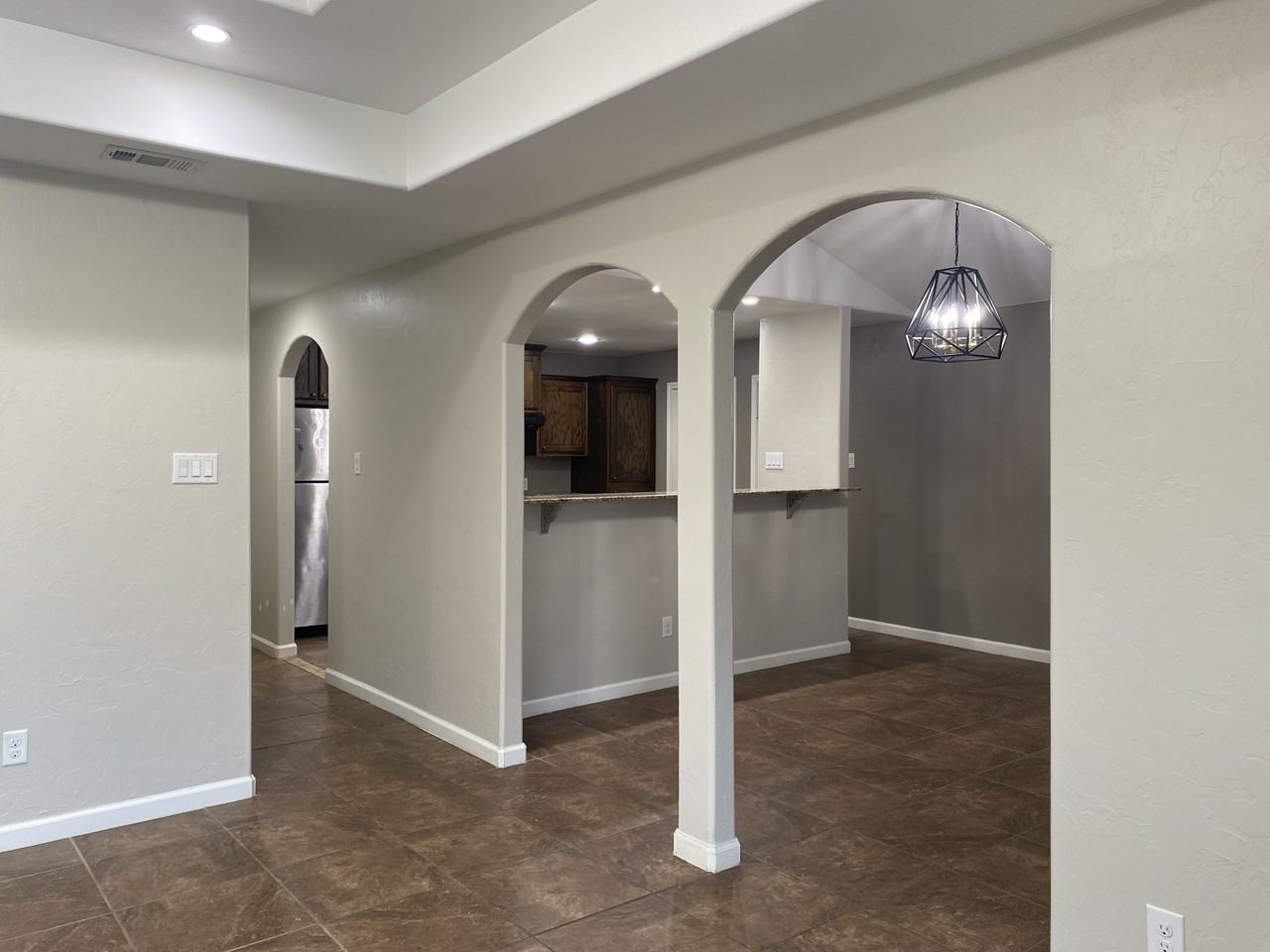 116 Westpark #NA - Photo 4 of 16