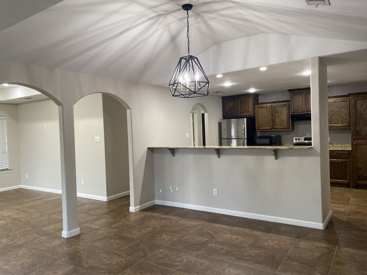 116 Westpark #NA - Photo 6 of 16