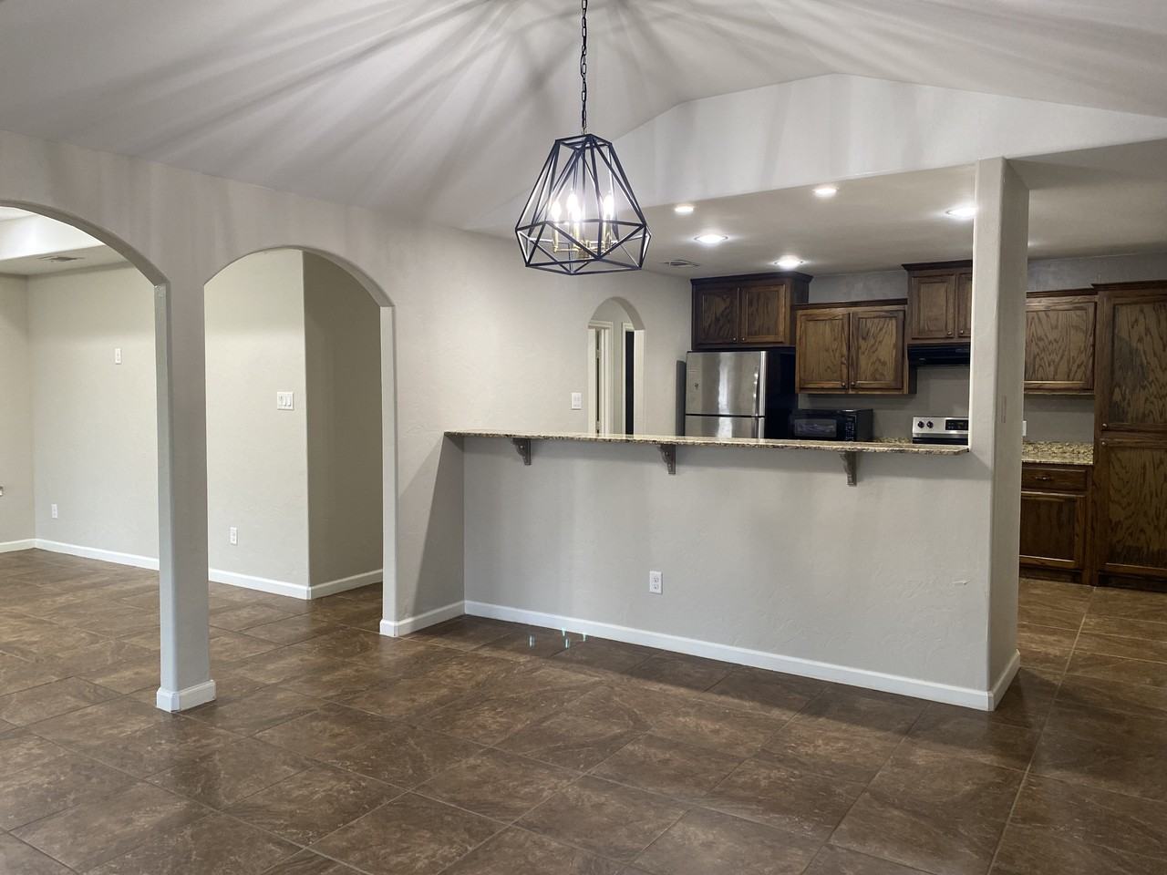 116 Westpark #NA - Photo 7 of 16