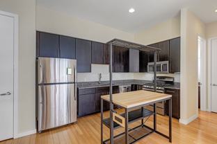 1561 E 118th St - Photo 1 of 1