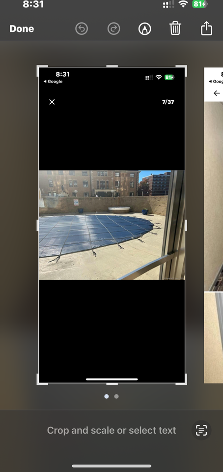 30 Woodland Street #5M