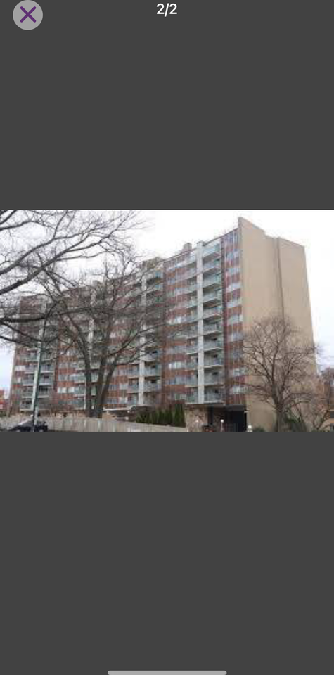 30 Woodland Dr #5M - Photo 2 of 11