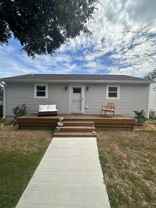 2405 Fisher St #NA - Photo 1 of 1