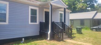 1364 Edwards St - Photo 1 of 1